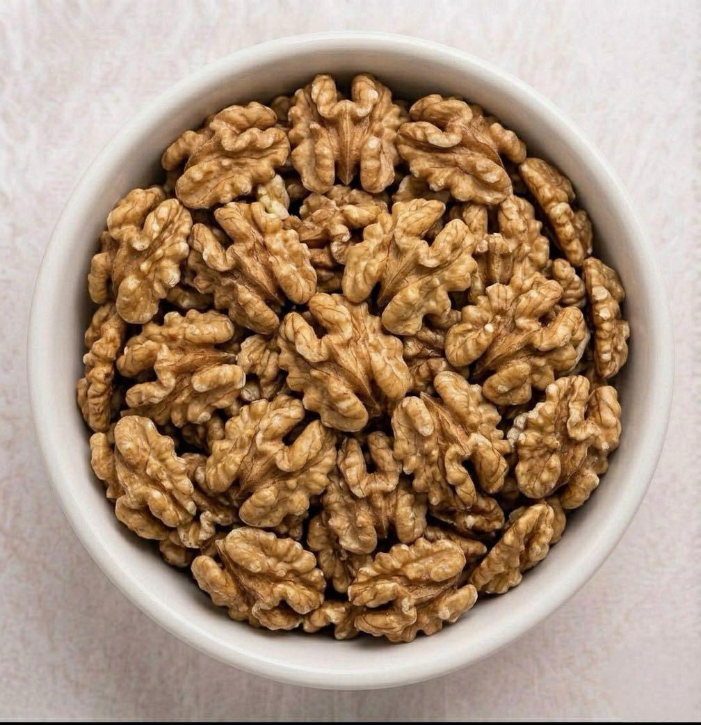 Walnut