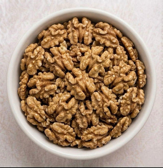 Walnut
