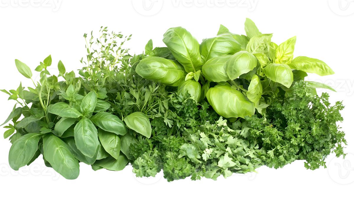 greens 2