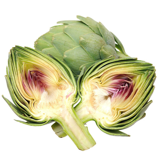 Artichoke 1pc