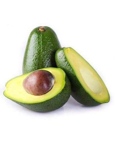 Avocado 1kg