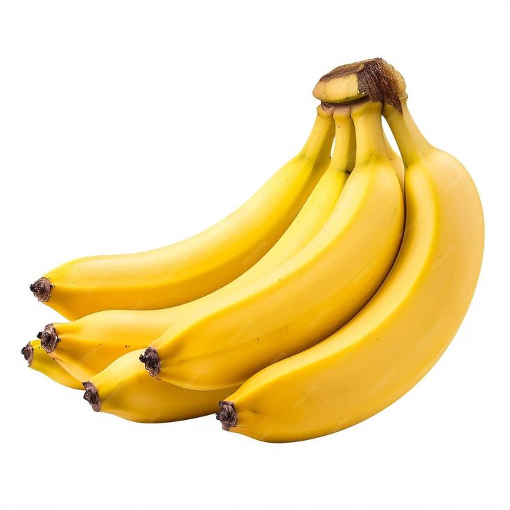 Banana 1kg