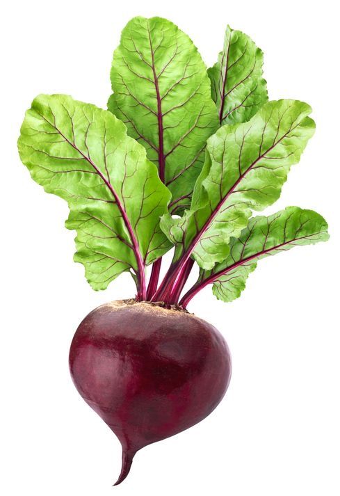 Beetroot 1kg