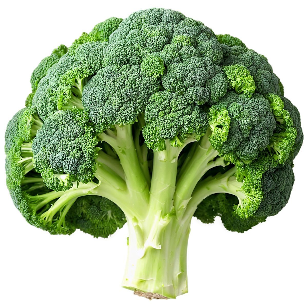 Broccoli 1kg