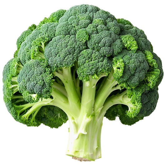 Broccoli 1kg