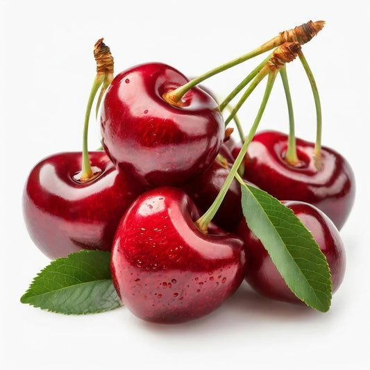 Cherry 1kg