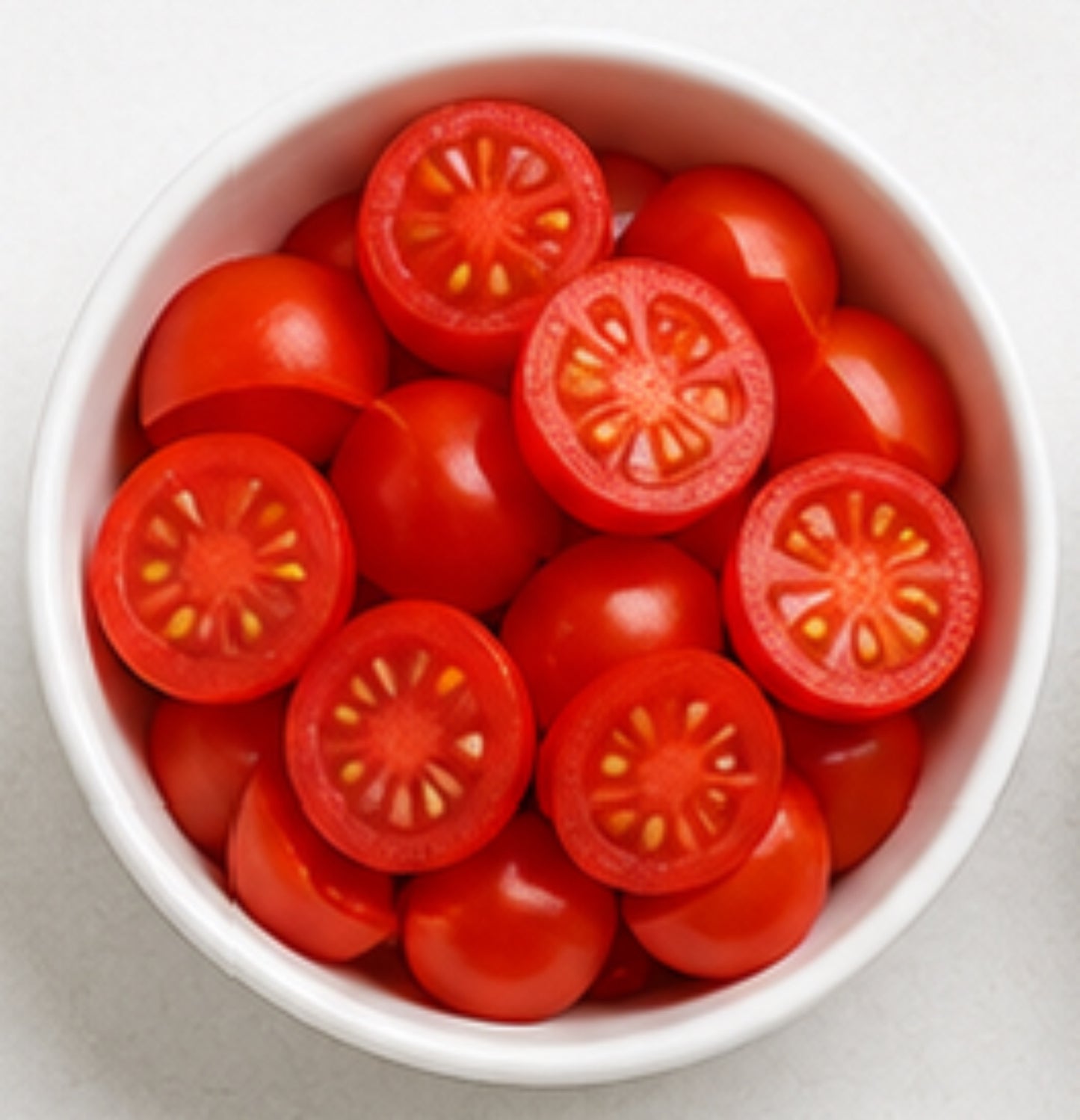 Vegetables