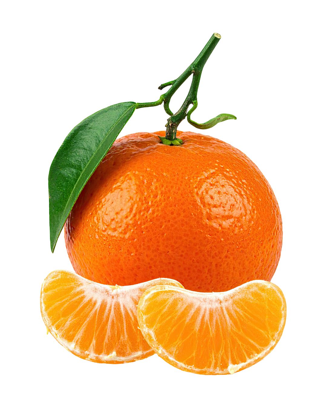 Clementine 1kg