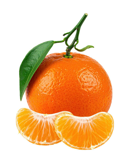 Clementine 1kg