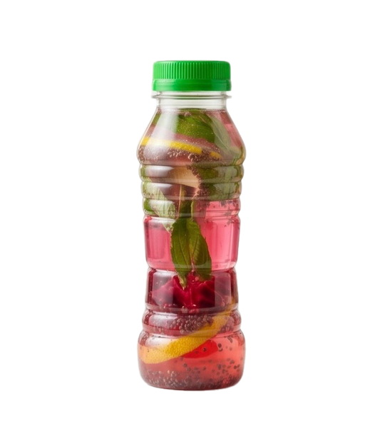 Glowing Skin Juice 250ml