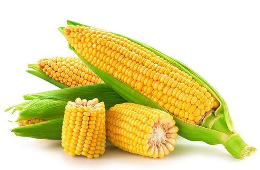 Corn 1kg