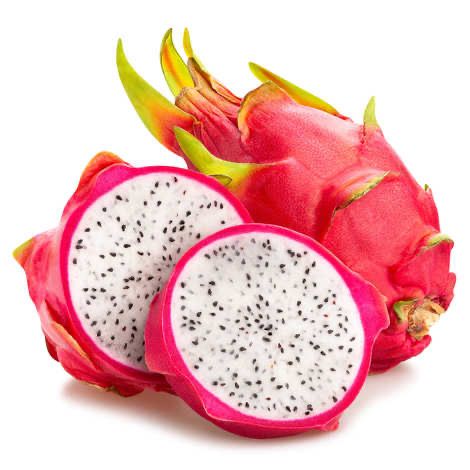 Dragon Fruit 1kg