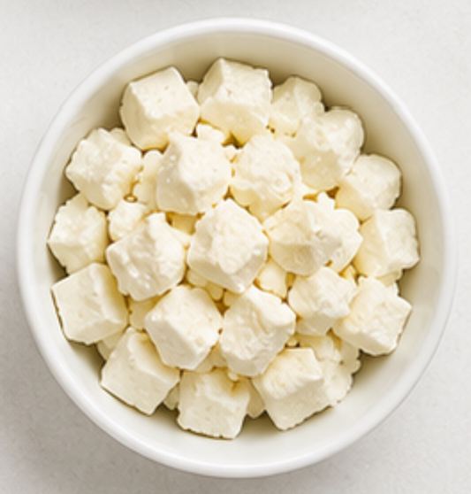 Feta