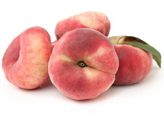 Galaxy Peach 1kg