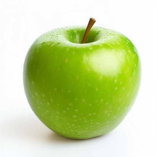 Green Apple 1kg