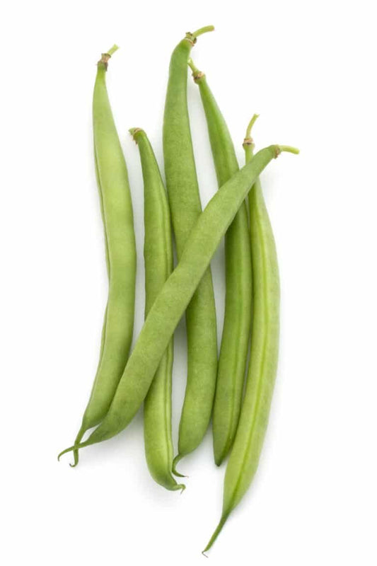 Green Beans 1kg