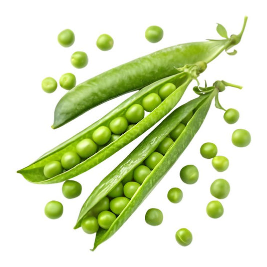 Green Peas 1kg