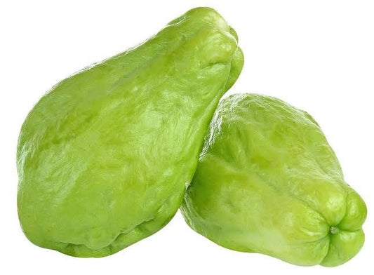 Guava 1kg