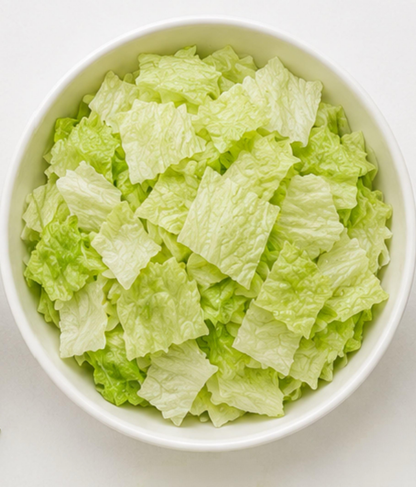 greens 2