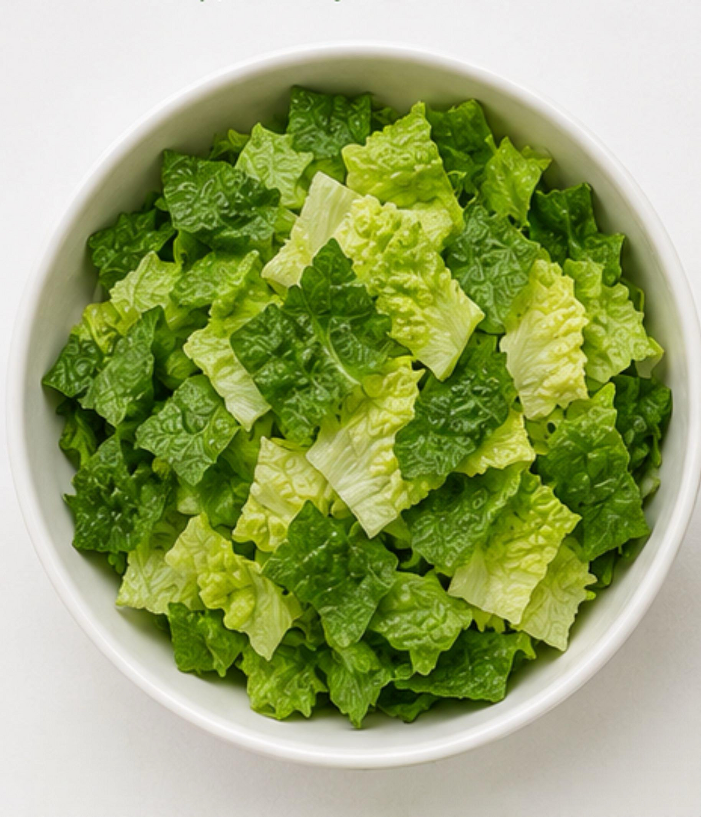 greens 2