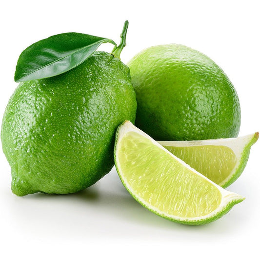 Lime 0.5kg