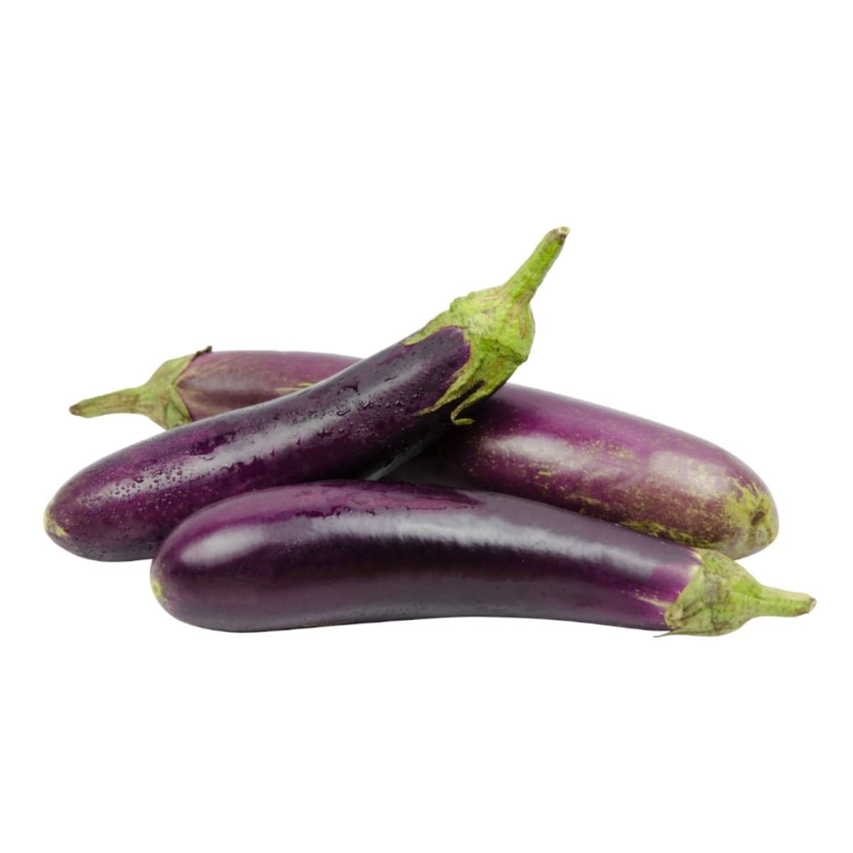 Long Eggplant 1kg