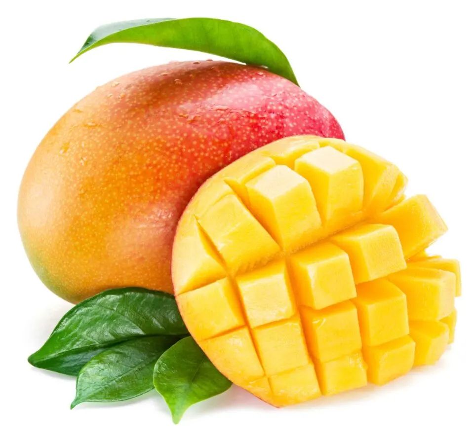 Mango 1kg