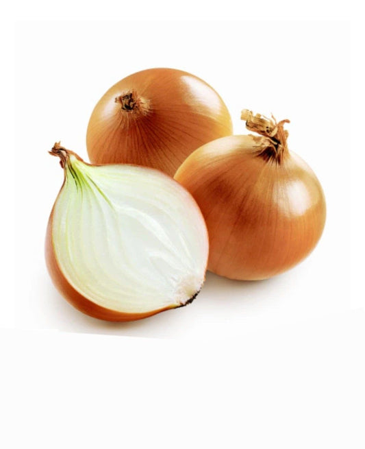 Onion 1kg