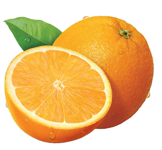 Orange For Juice 1kg
