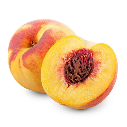 Peach 1kg