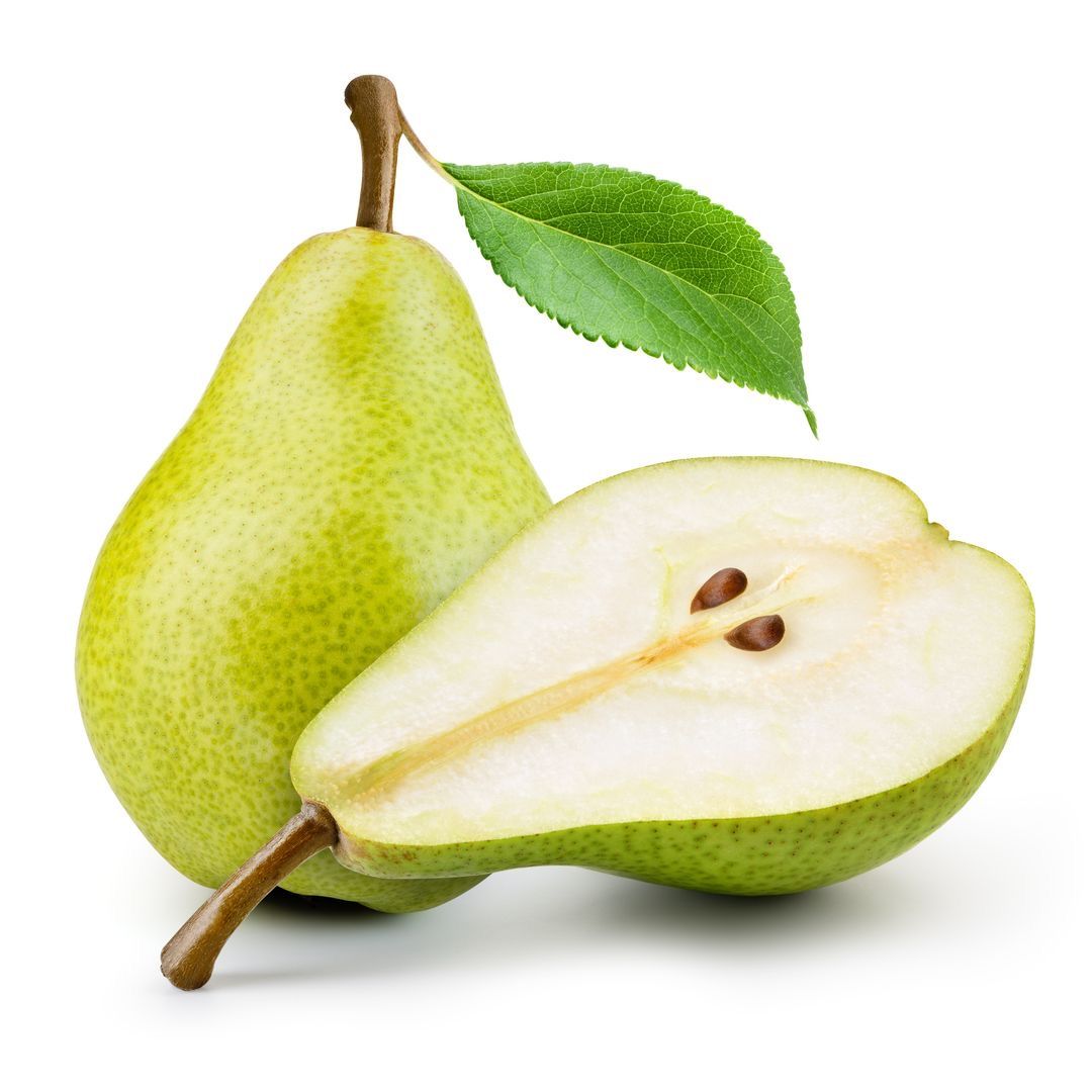 Pear 1kg