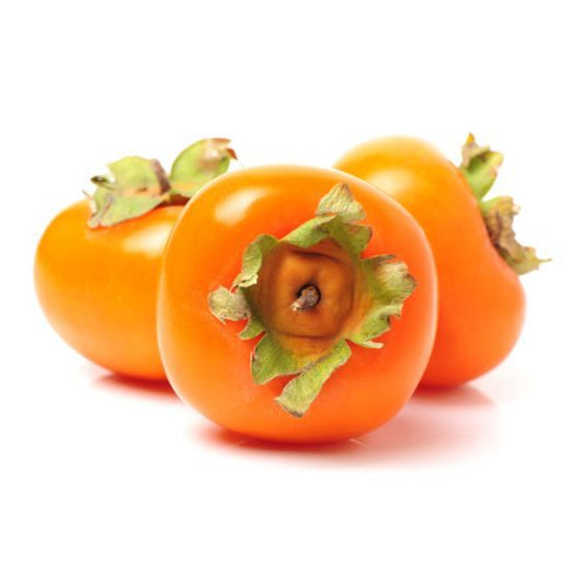 Persimmon 1kg