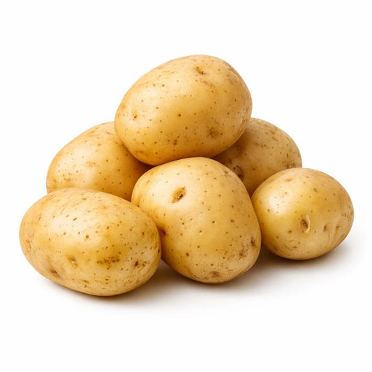 Potato 1kg