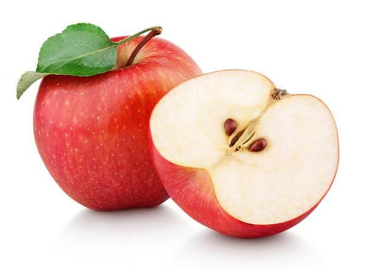 Red Apple 1kg