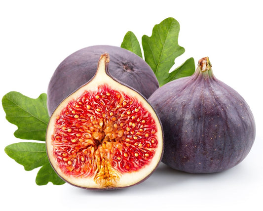 Red Fig 1kg