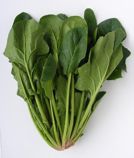 Spinach 1pc
