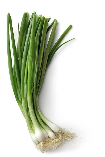 Spring Onion 1pc