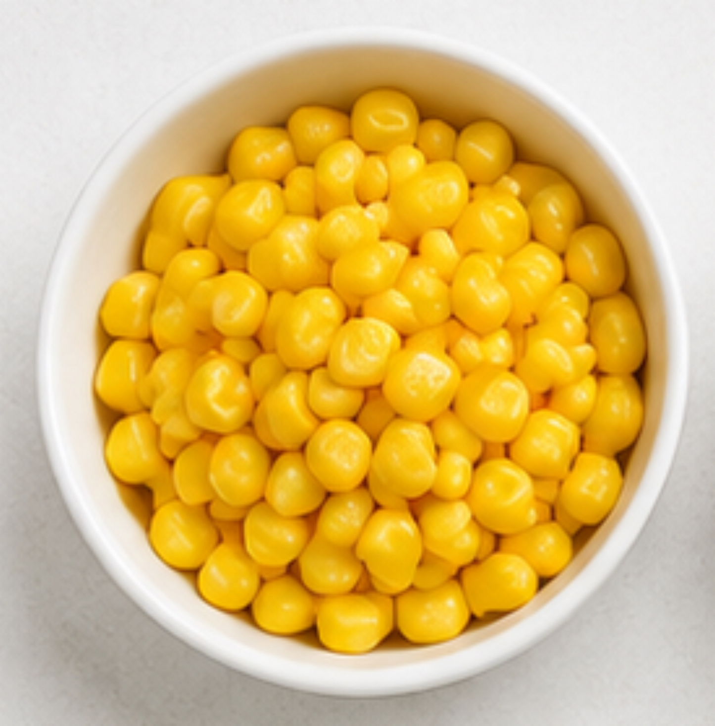 Sweet Corn