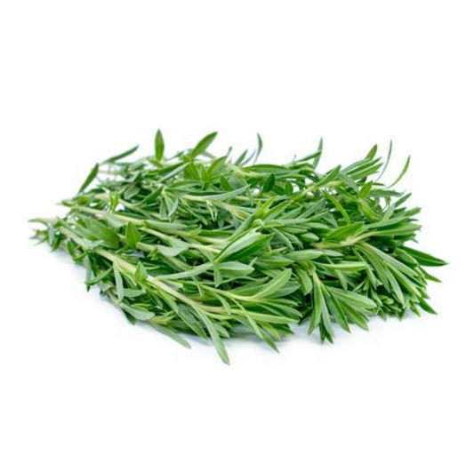 Thyme 1pc