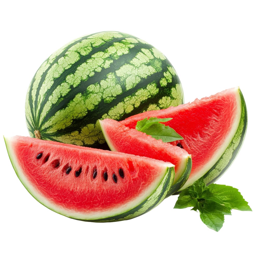 Watermelon 1kg