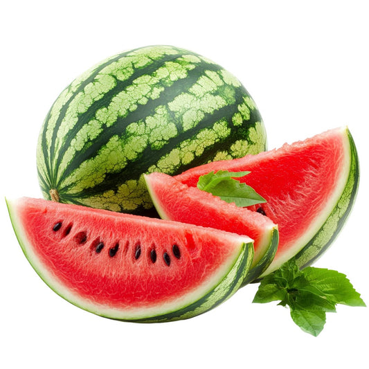 Watermelon 1kg