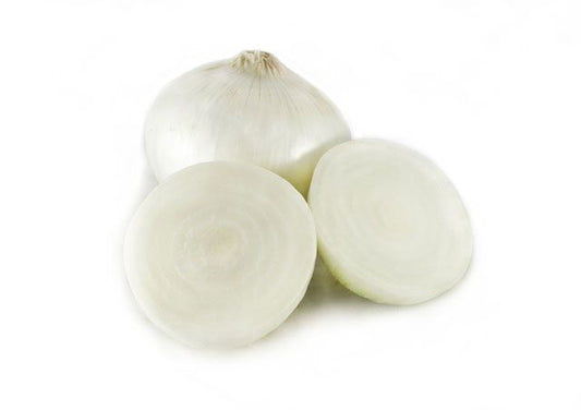 White Onion 1kg