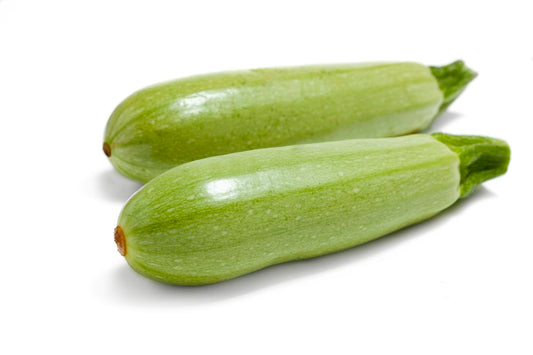 Zucchini 1kg